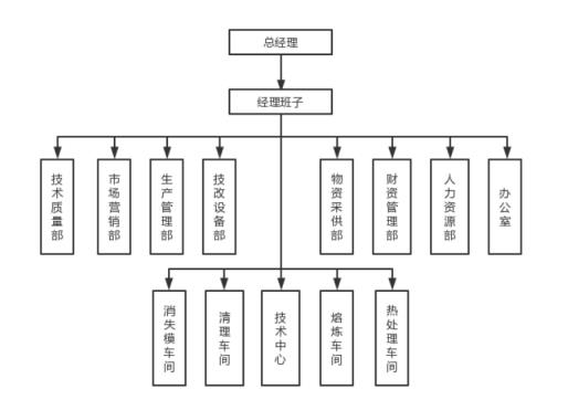 1716424903939888.jpg 1.jpg